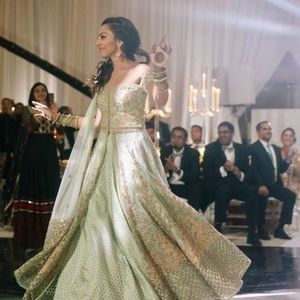 Meet your Posher, Ami